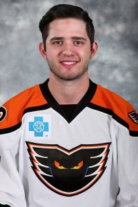 Tokarski_Dustin