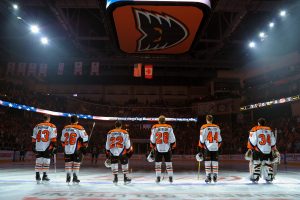 Lv Phantoms Schedule Download | Stanford Center for Opportunity Policy