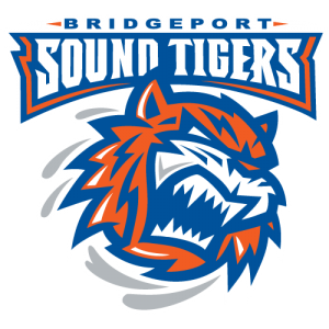 phantoms bridgeport sound tigers lehigh valley phantoms philadelphia flyers farm team