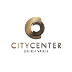 Corporate Partners - Lehigh Valley Phantoms