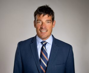 Chris Porreca