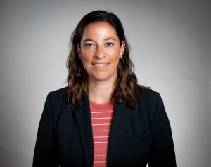 Michelle DeLong