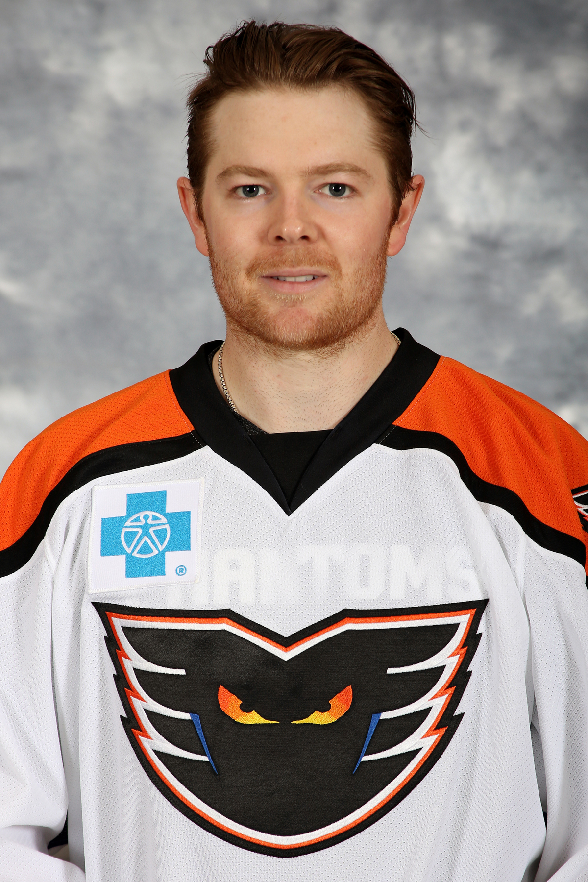 roster lehigh valley phantoms flyers phantoms roster