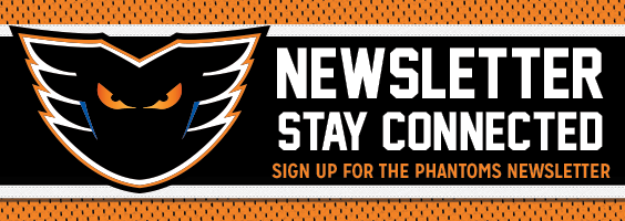transactions g anthony stolarz recalled by flyers g martin flyers transactions
