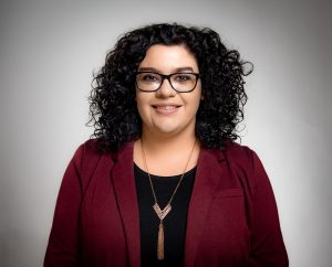 Megan D'Adamo