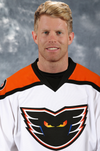 Philip Samuelsson