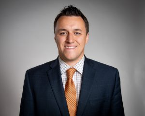 Mike Ianniello