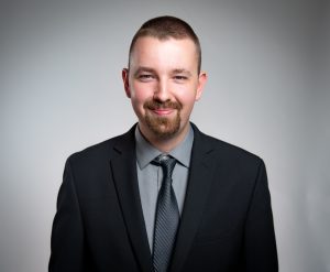Brady Bourne