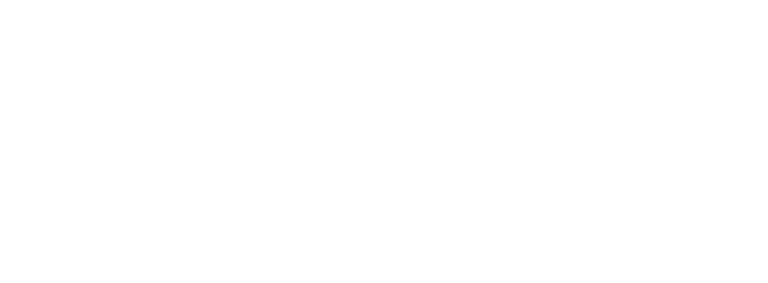 Capital Blue Cross