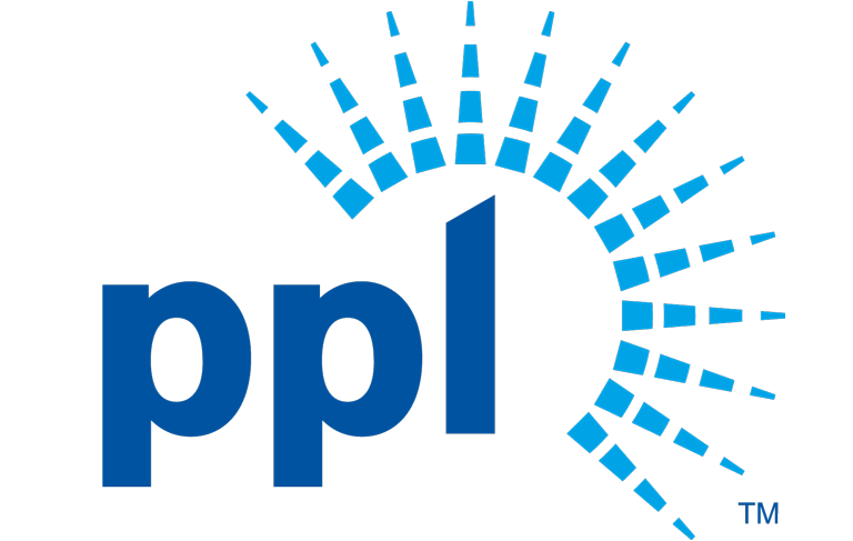 PPL Electric Utilities
