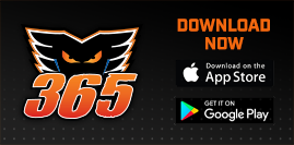 Phantoms365 App