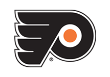 Philadelphia Flyers