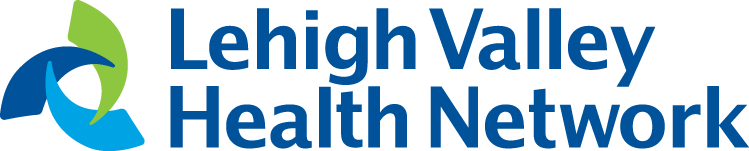 Lehigh Valley Health Network