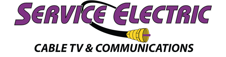 Service Electric