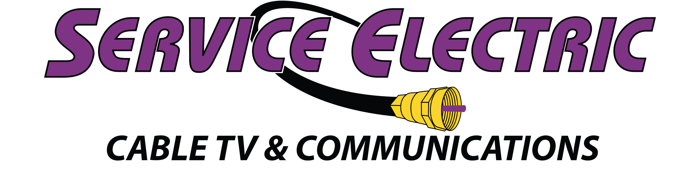 Service Electric