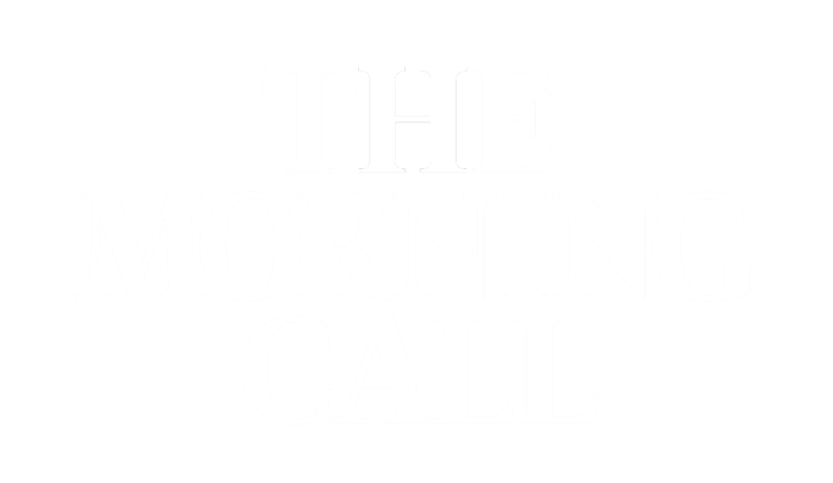 The Morning Call