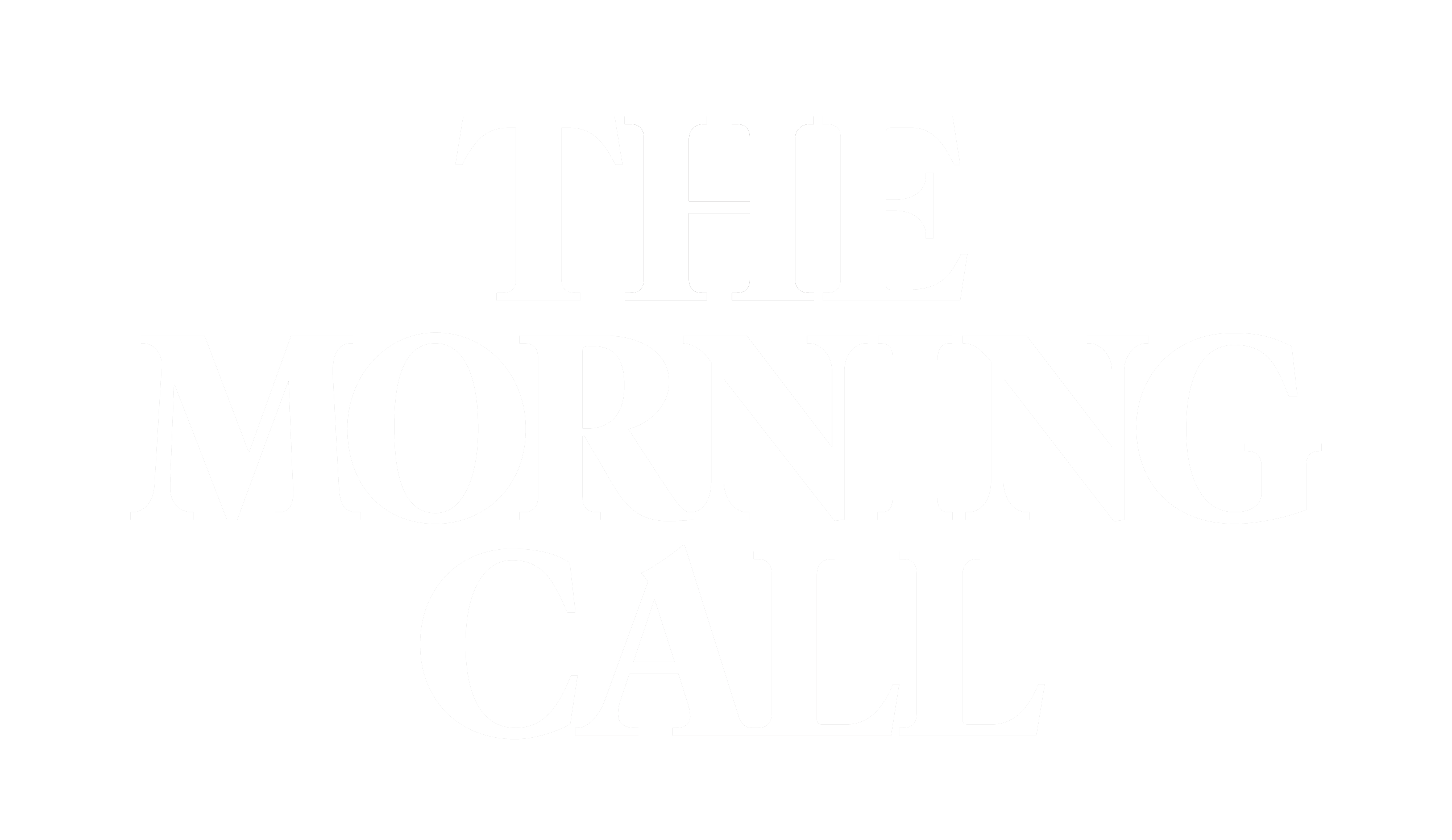 The Morning Call