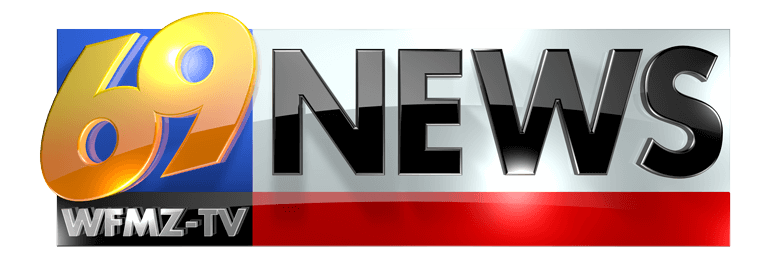 WFMZ