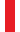 Section-Rectangle-red