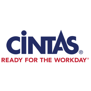 Cintas