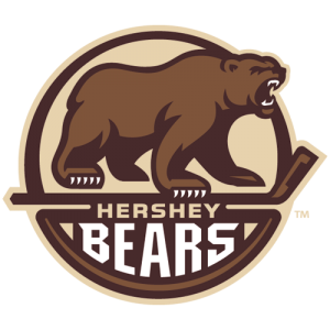 Hershey Bears