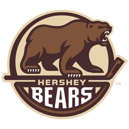 Hershey Bears