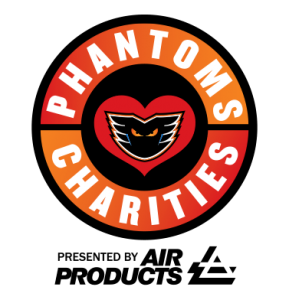 Phantoms_Charities_logo