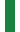 Section-Rectangle-green