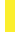 Section-Rectangle-yellow