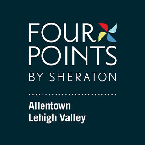 Four Points Sheraton