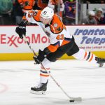 TJ Brennan Wolf Pack at Phantoms 11-26-16 Album