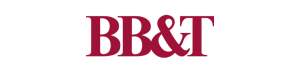 BB&T