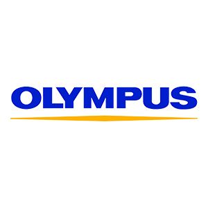 Olympus