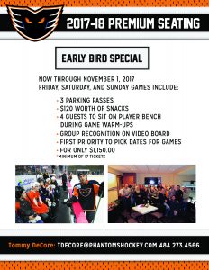 2017-18_earlyBird_Tom