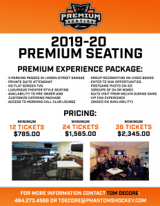 2019_LVP_PremiumSeating_8.5x11