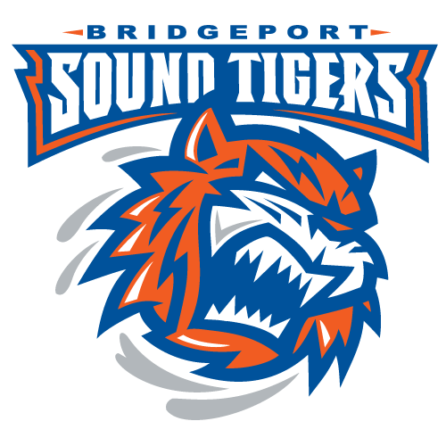 Bridgeport Sound Tigers