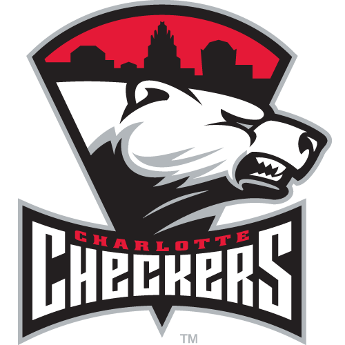 Checkers Hammer Hartford With Six Goals as Alex Nedeljkovic