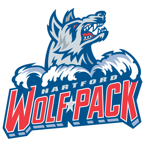 Hartford Wolf Pack