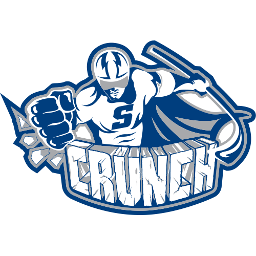 Syracuse Crunch