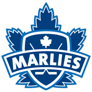 Toronto Marlies