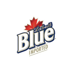 Labatt logo