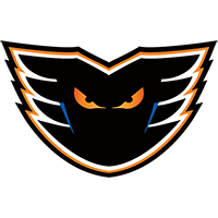 2018_LVP_BlackFridayPhanshop_1410x738 - Lehigh Valley Phantoms