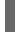 Section-Rectangle-grey