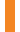 Section-Rectangle-orange