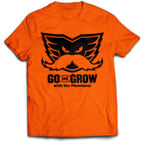 Phantoms_Movember_T-Shirt