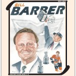 Bill_Barber_Poster