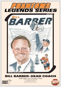 Bill_Barber_Poster