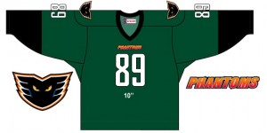 Go-Birds_Jersey