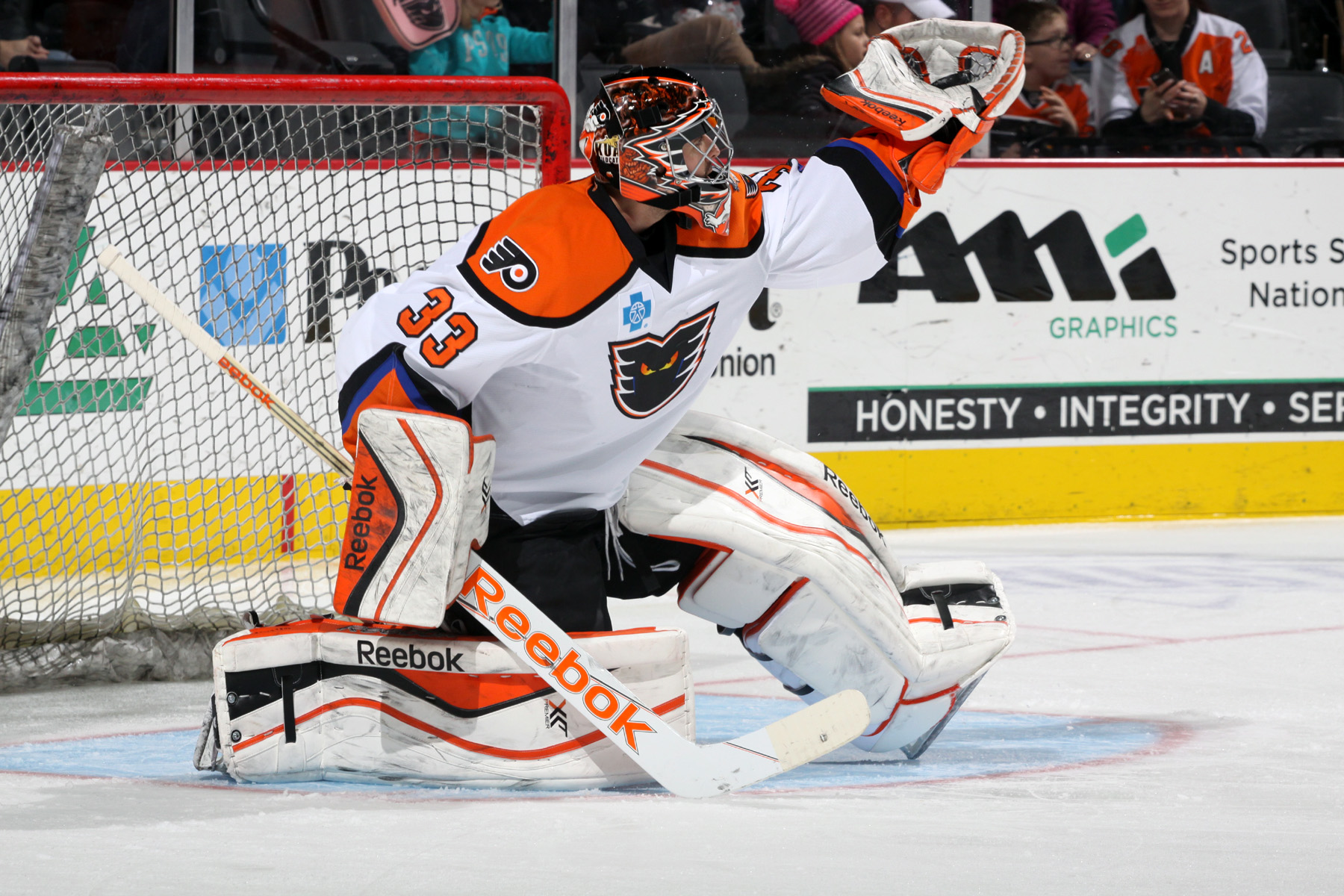 Charlotte Checkers on X: Did our state proud!