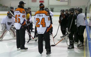 Youth Hockey 12.3.14 small crop